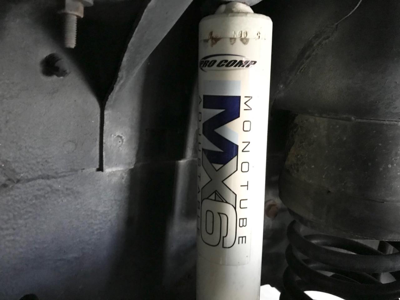 Jeep Grand Cherokee 4.7 V8 cat Limited