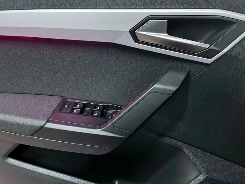 Seat Arona Arona 1.0 TGI FR