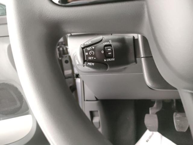 CITROEN C3 PureTech 83 S&S Max