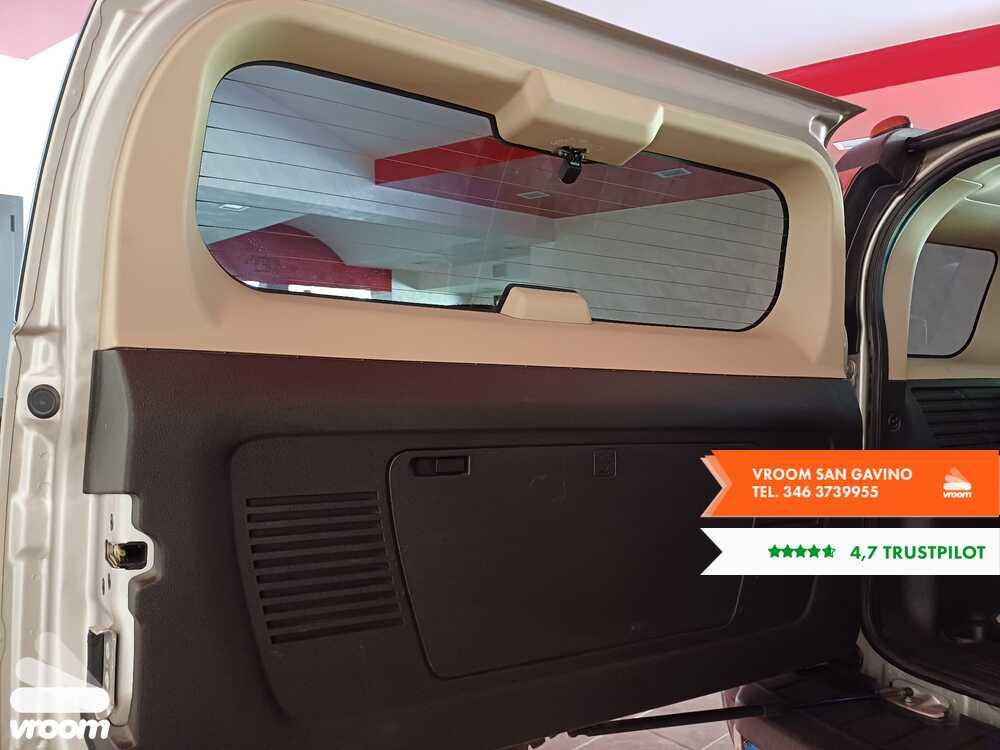 HUMMER H3 H3 3.5 Platinum