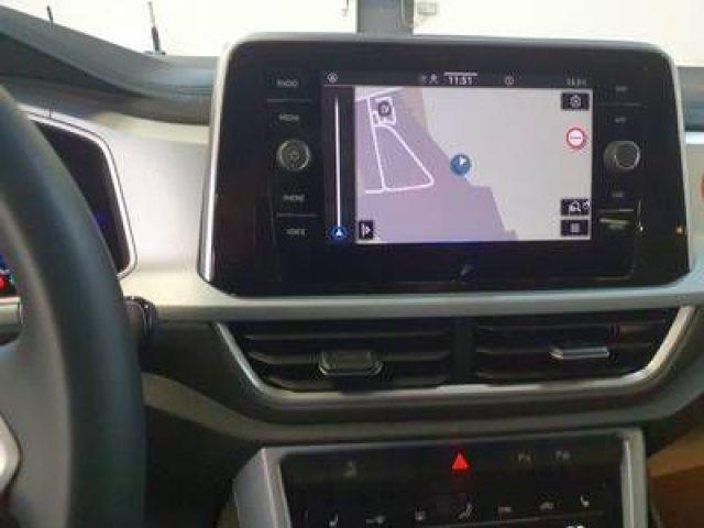 VOLKSWAGEN T-Roc 1.0 TSI Life GOAL