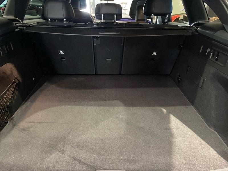 Mercedes-Benz GLC 220 d AMG Advanced Plus 4matic auto