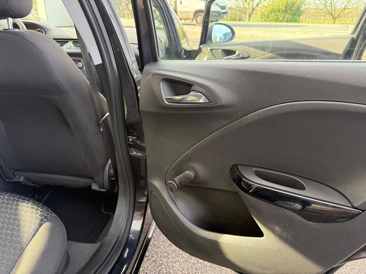 Opel Corsa 1.3 Diesel Neopatentati