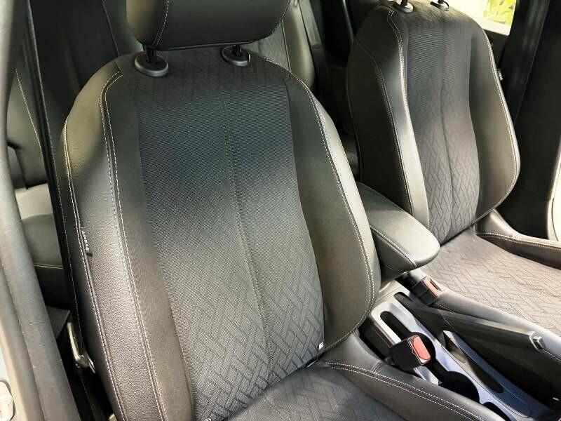 Opel Corsa 1.2 75 CV S&S Elegance
