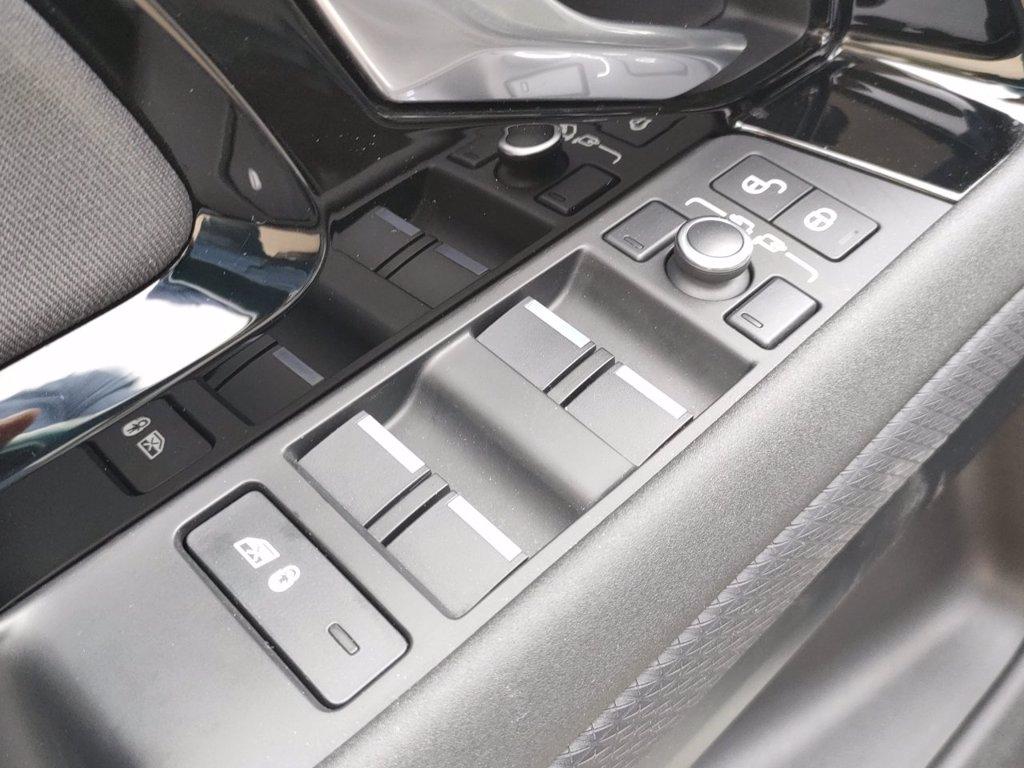 LAND ROVER Range Rover Evoque 2 serie LAND ROVER 2.0D I4-L.Flw 150 CV AWD Auto del 2020