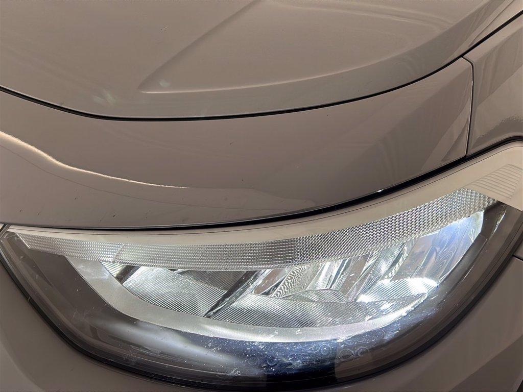 VOLKSWAGEN Id.3 58 kwh pro performance 204cv del 2024