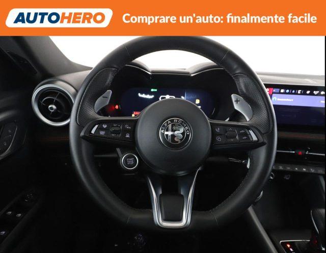 ALFA ROMEO Tonale 1.3 280 CV PHEV AT6 Q4 Veloce