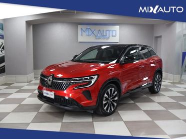 RENAULT Austral E-Tech Full Hybrid 200 CV Techno Auto