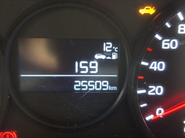 KIA Picanto 1.0 dpi 5 porte Urban