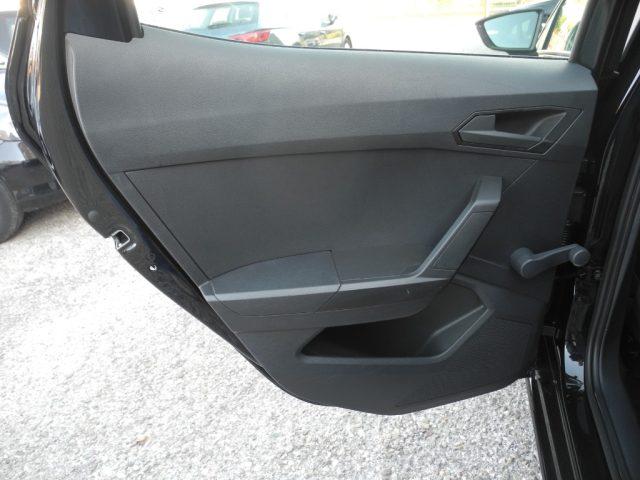 SEAT Ibiza 1.0 MPI S&S 5p. Style -Ok NEOPATEN.- IVA Detraib.