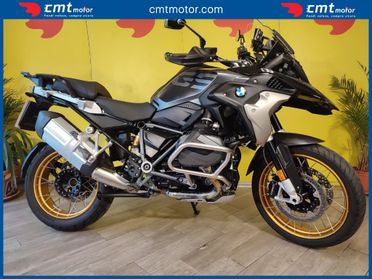 BMW R 1250 GS - 2020