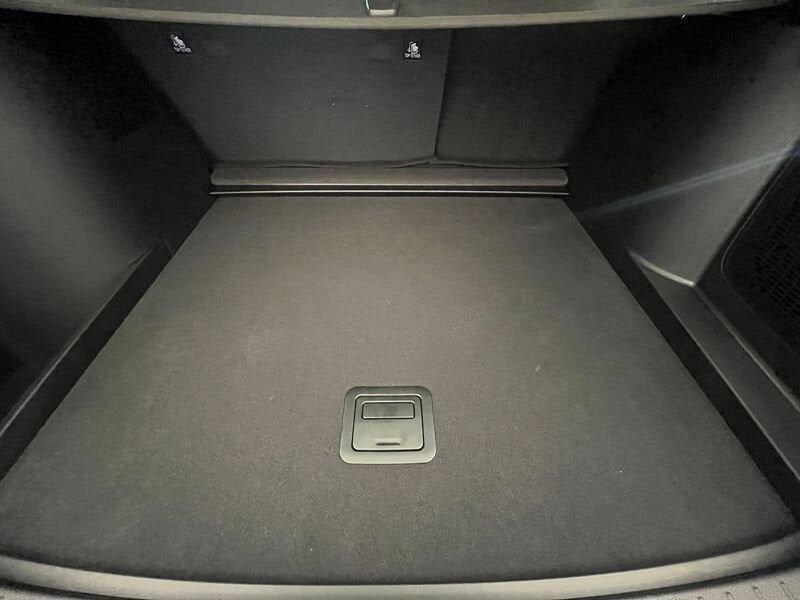 BYD Seal U DM-i 1.5 phev Boost 217cv 2wd