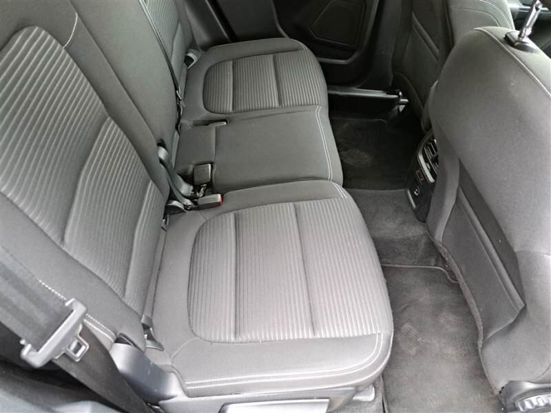 Ford Kuga 1.5 120 CV aut. 2WD Titanium Business