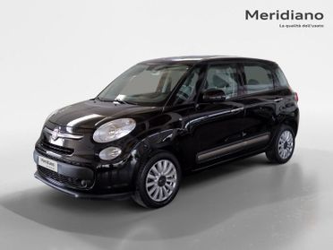 FIAT 500L 500L 1.3 Multijet 85 CV Pop Star