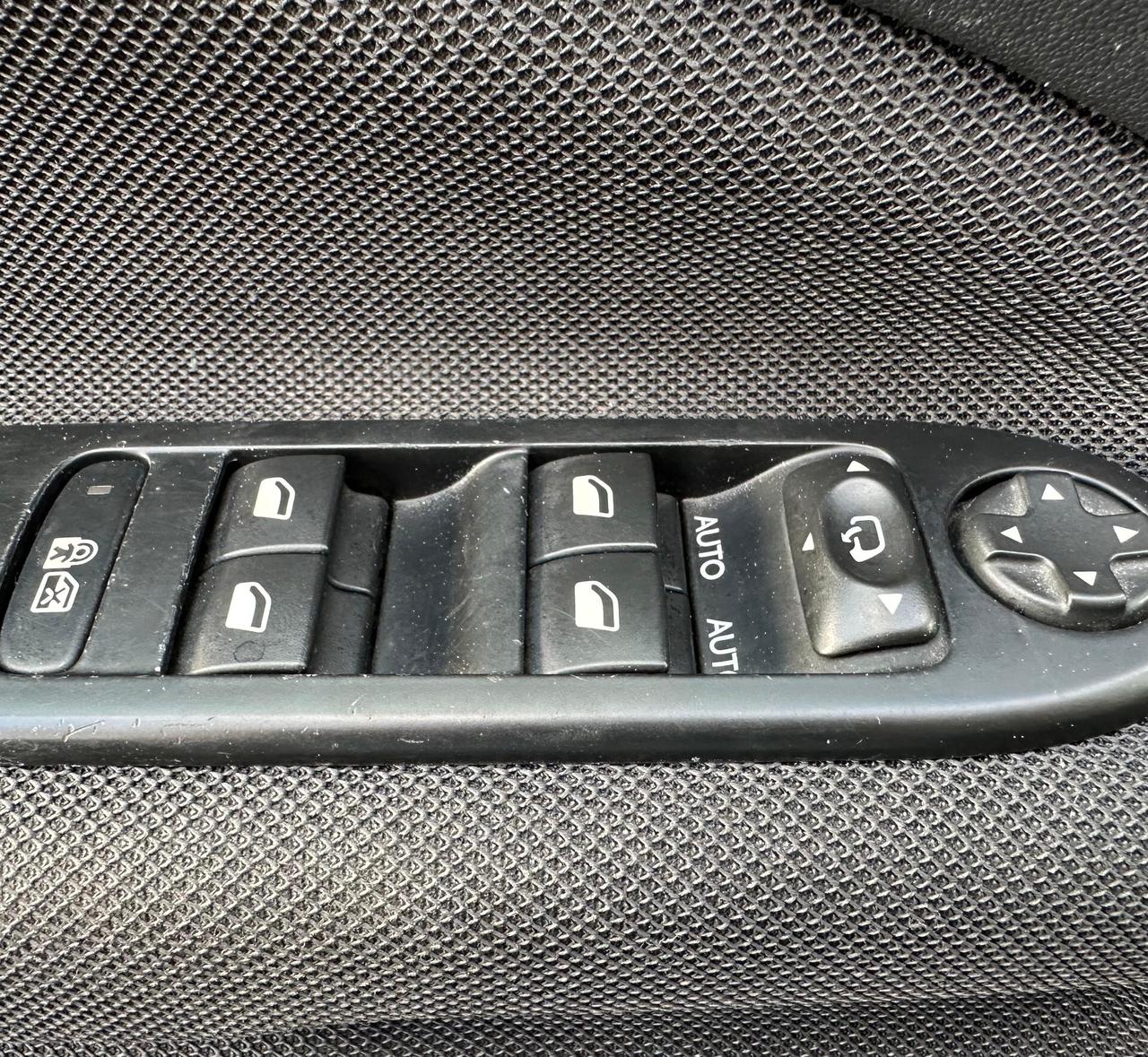 Citroen C3 Picasso BlueHDi 100 Exclusive