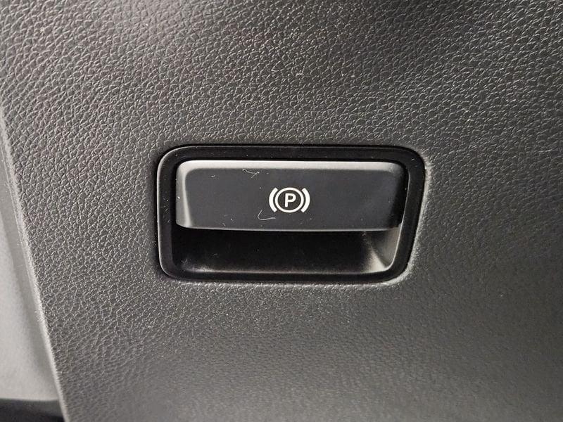Mercedes-Benz Classe B 180 CDI Premium Automatic