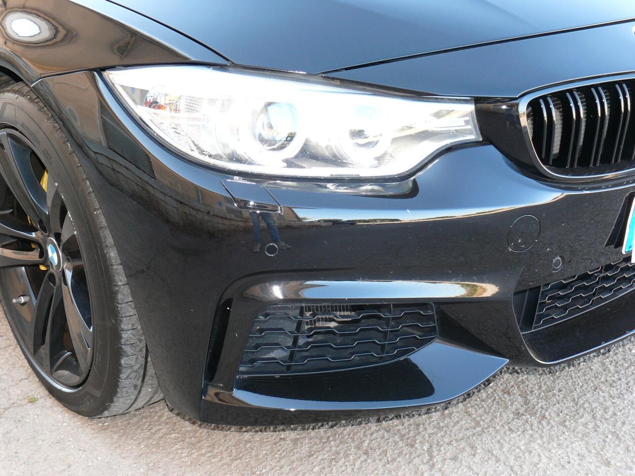 Bmw 428 Msport (M1332)