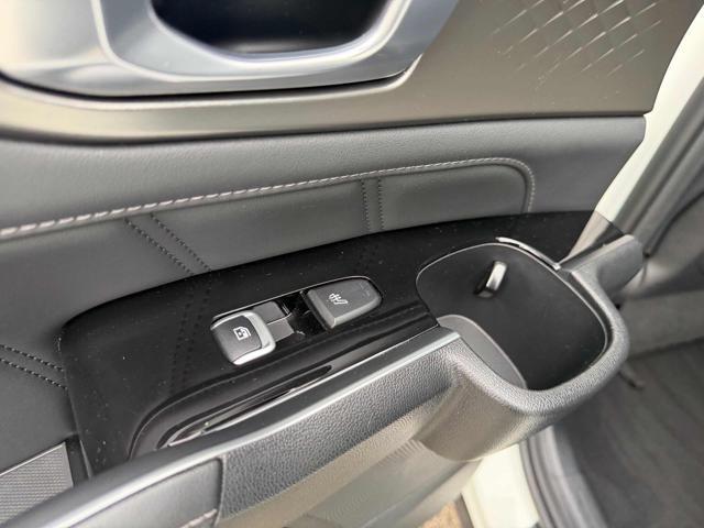 KIA Sorento 1.6 T-GDi HEV AT6 7posti Style