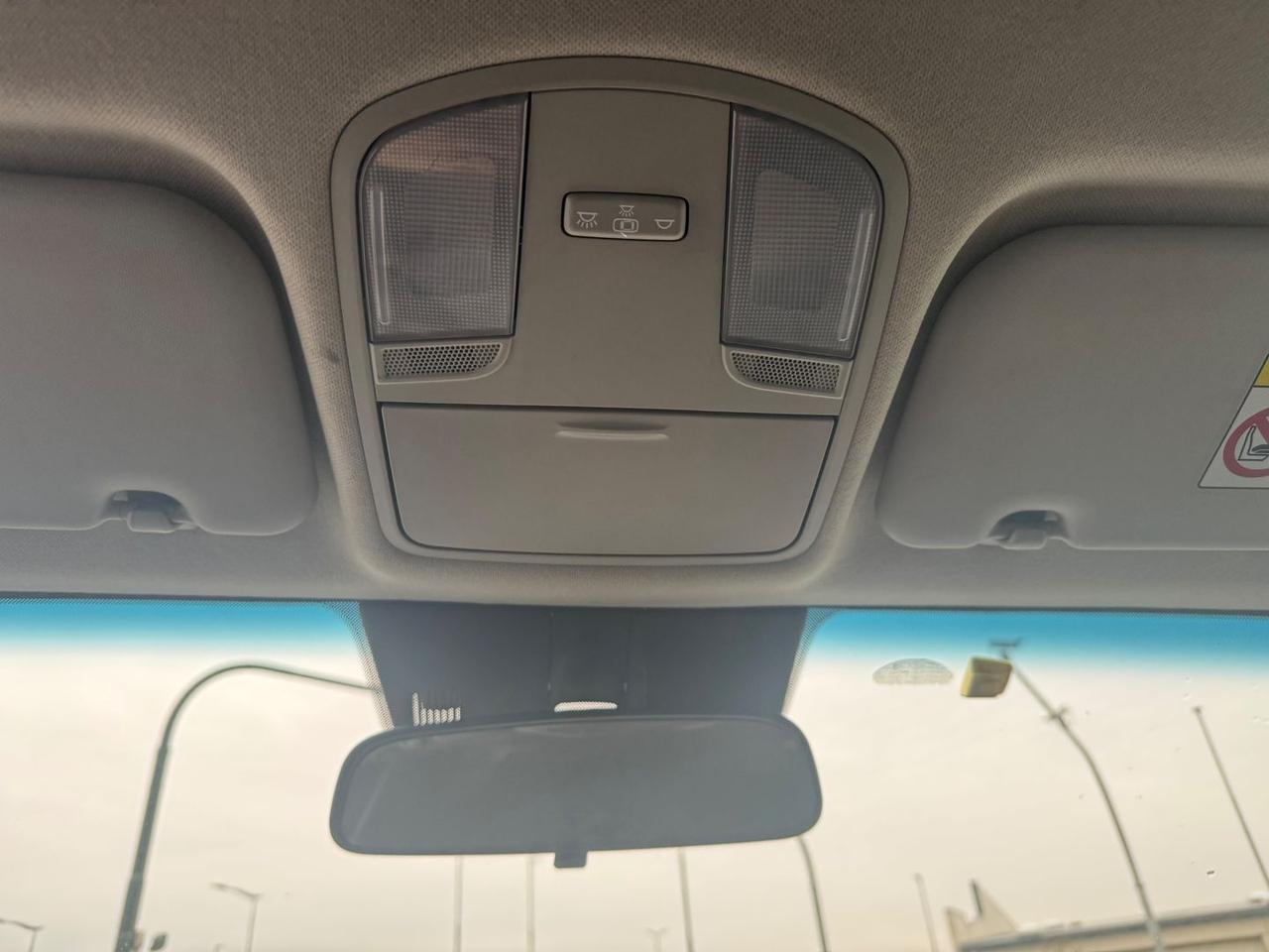 Kia Stonic 1.6 CRDi Style *12 Mesi di garanz #8397