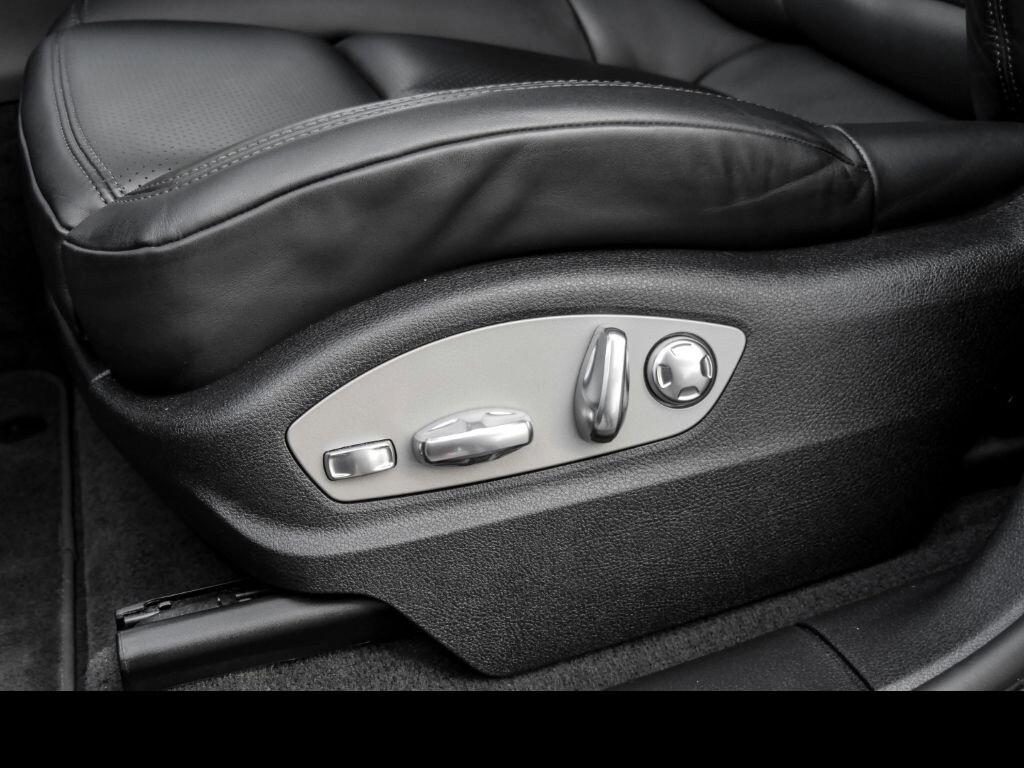 Porsche Macan 2.0 full UNICO PROP IVA ESPOSTA