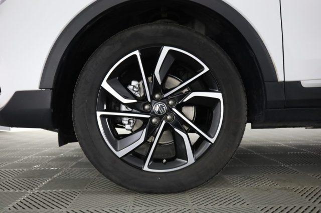 MG ZS ZS 1.0T-GDI aut. Luxury