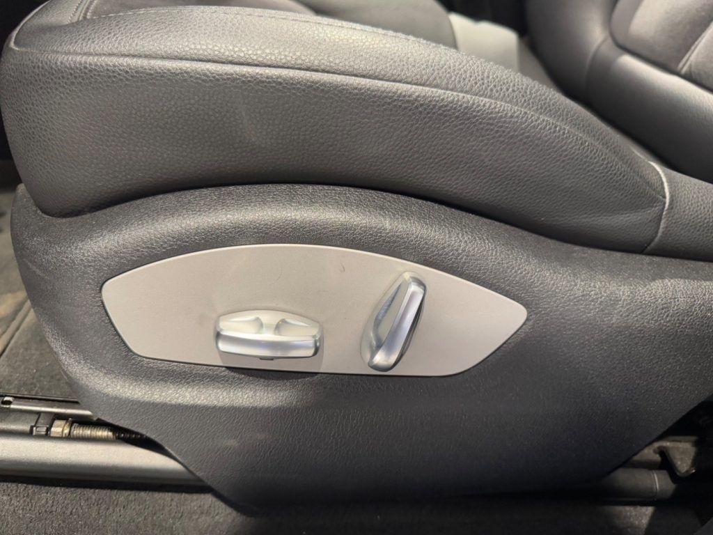 Porsche Macan 2.0 + TETTO APRIBILE