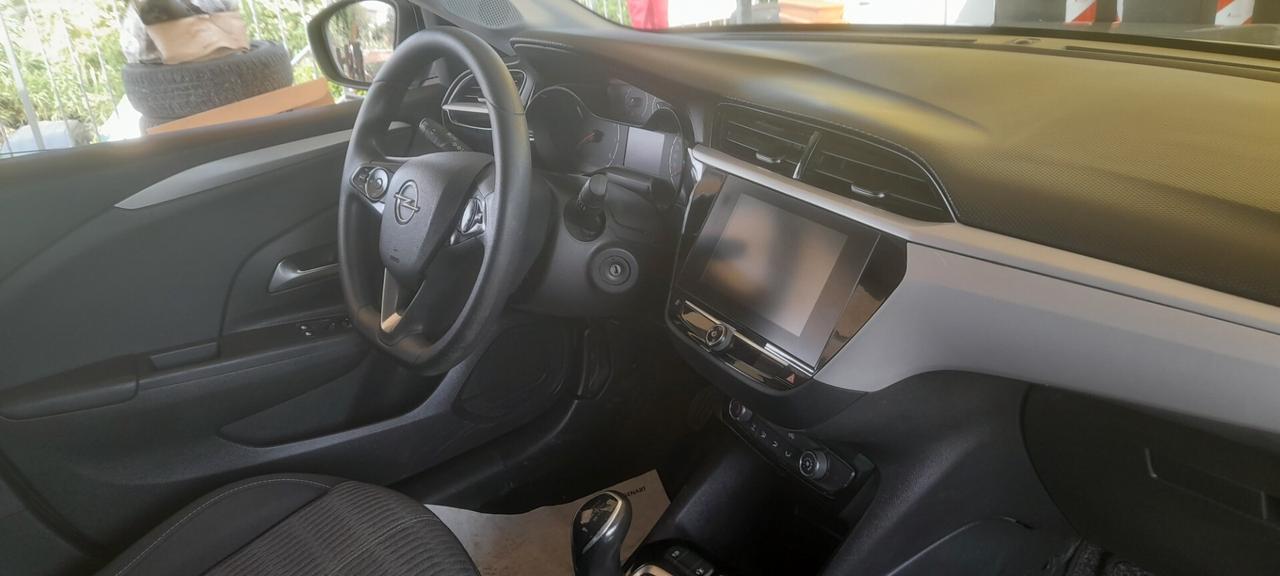 Rate a partire 150 euro al mese
