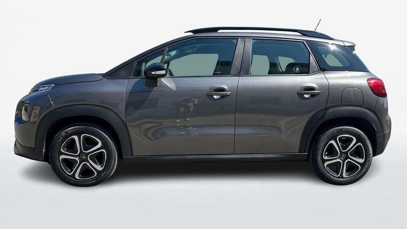 Citroën C3 Aircross 1.5 BlueHDi Feel S&S