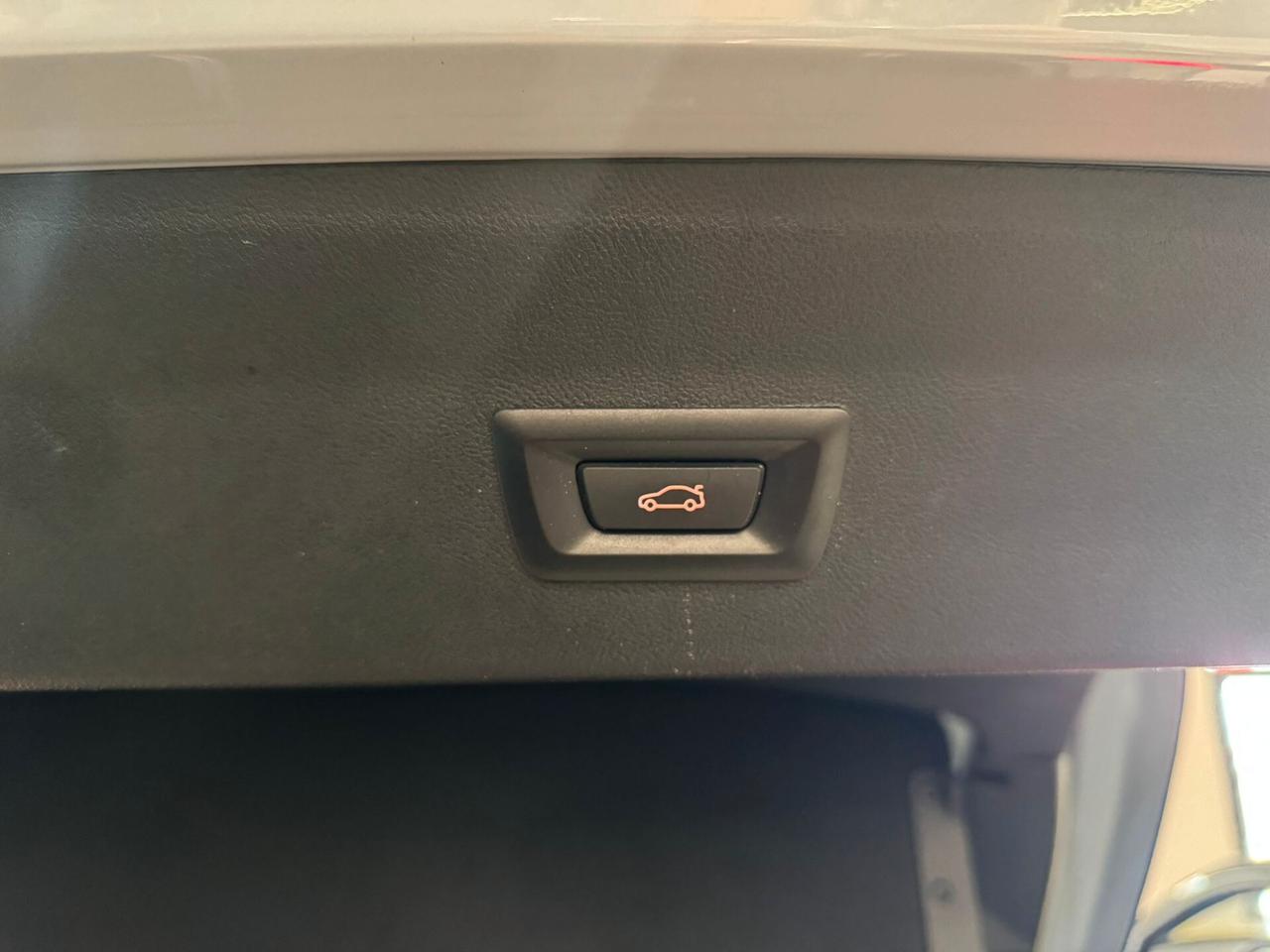 Bmw X4 xDrive20d 48V Msport Pro