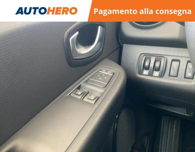 RENAULT Clio dCi 8V 75 CV 5 porte Business