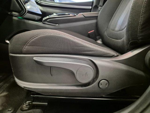 HYUNDAI Tucson 1.6 T-GDI 48V DCT Exell. - UNIP. - Cam - Carplay