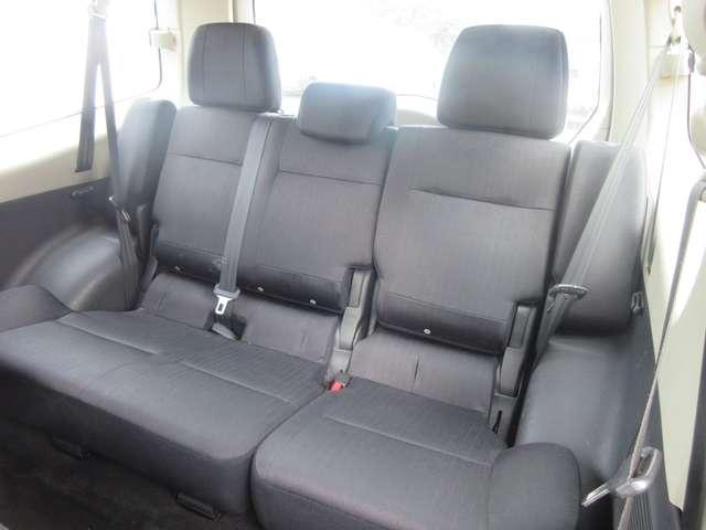 Mitsubishi Pajero Pajero 3.2 cc gancio traino