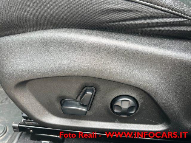 JEEP Compass 1.3 Turbo T4 190 CV PHEV AT6 4xe Limited PROMO