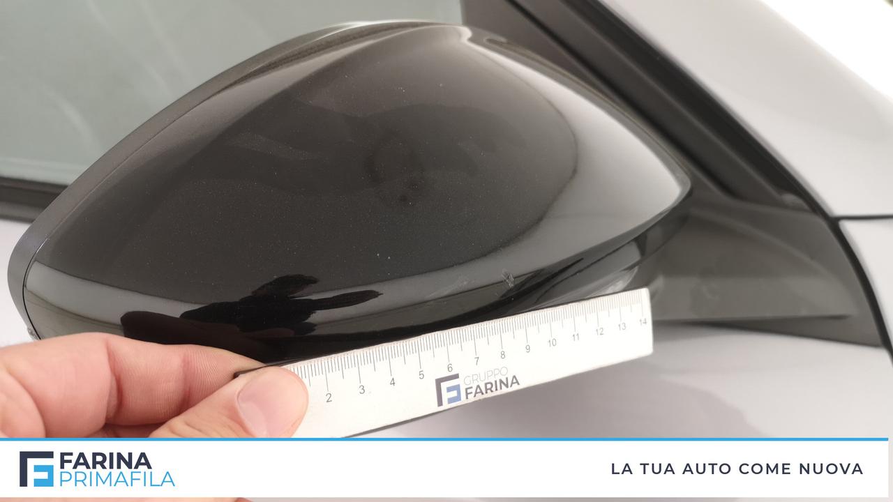 PEUGEOT 208 II 2019 - 208 1.5 bluehdi GT Line s&s 100cv