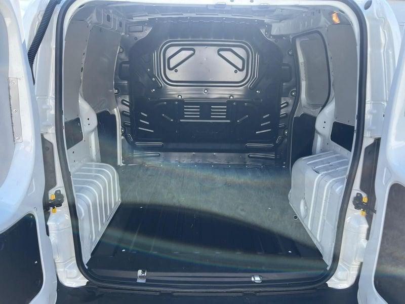 FIAT Fiorino Fiorino 1.3 MJT 95CV Cargo SX (IVA ESCL.)