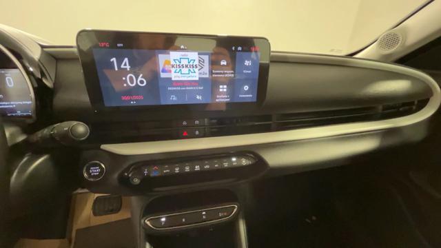 FIAT 600 Hybrid DCT MHEV - VARI COLORI!