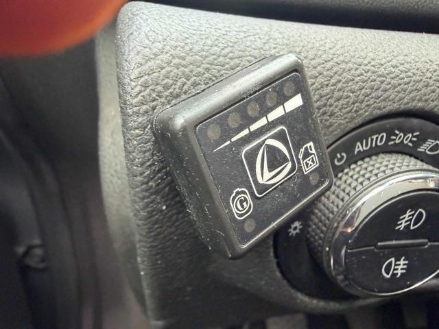 OPEL Astra 1.4 Turbo 140CV 5p Cosmo BENZINA/GPL Bellissima