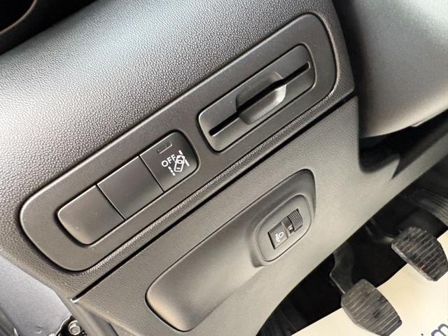 CITROEN C3 Aircross 1.5 BlueHDi 110 S&S Plus