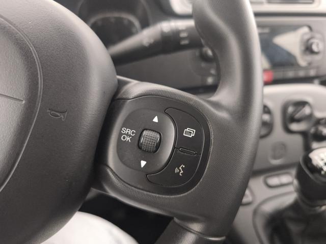 FIAT Panda 0.9 t.air t. Wild s&s 85cv