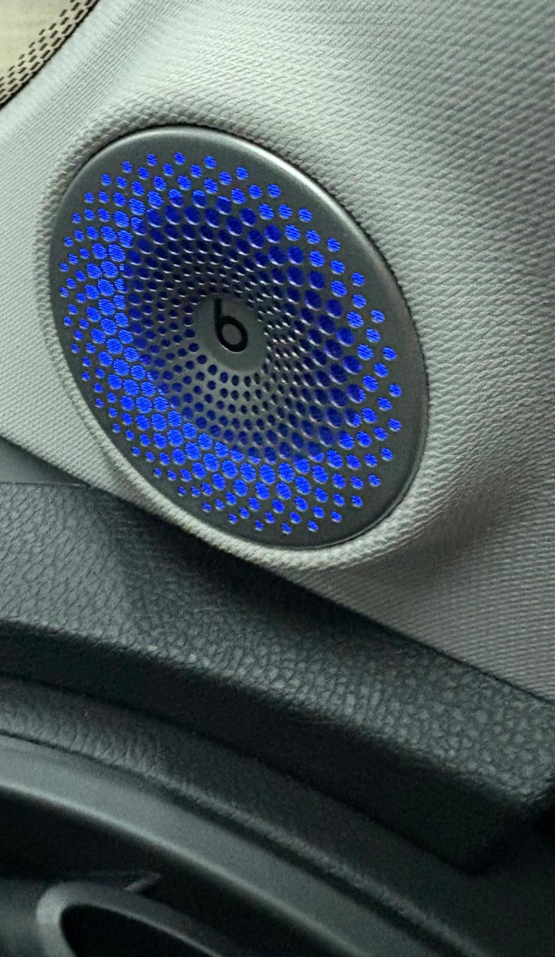 Smart #1 Premium