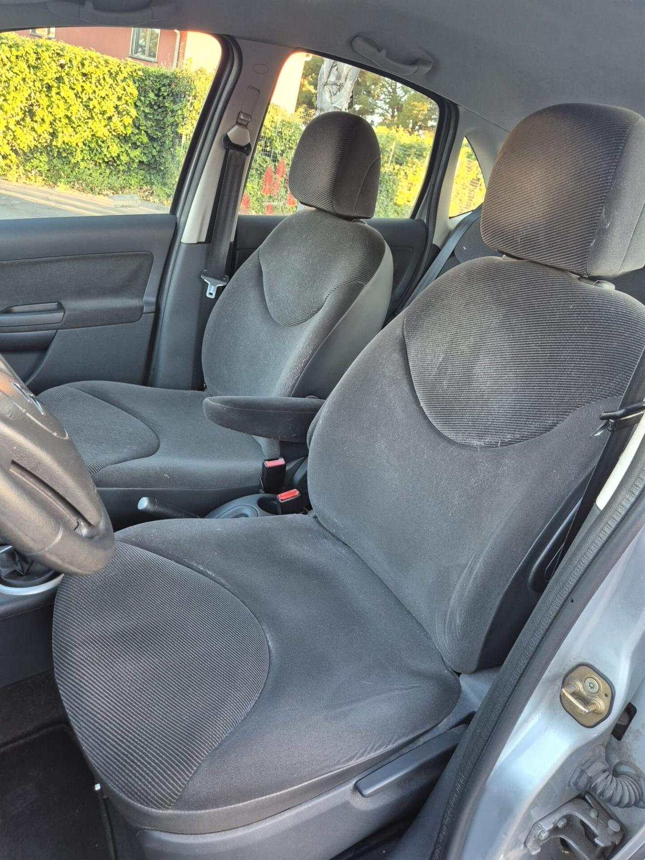 Citroen C3 1.1 Classique