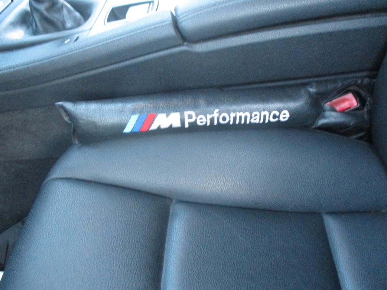BMW 520 D FUTURA M-PERFORMANCE STRAFULL!!!