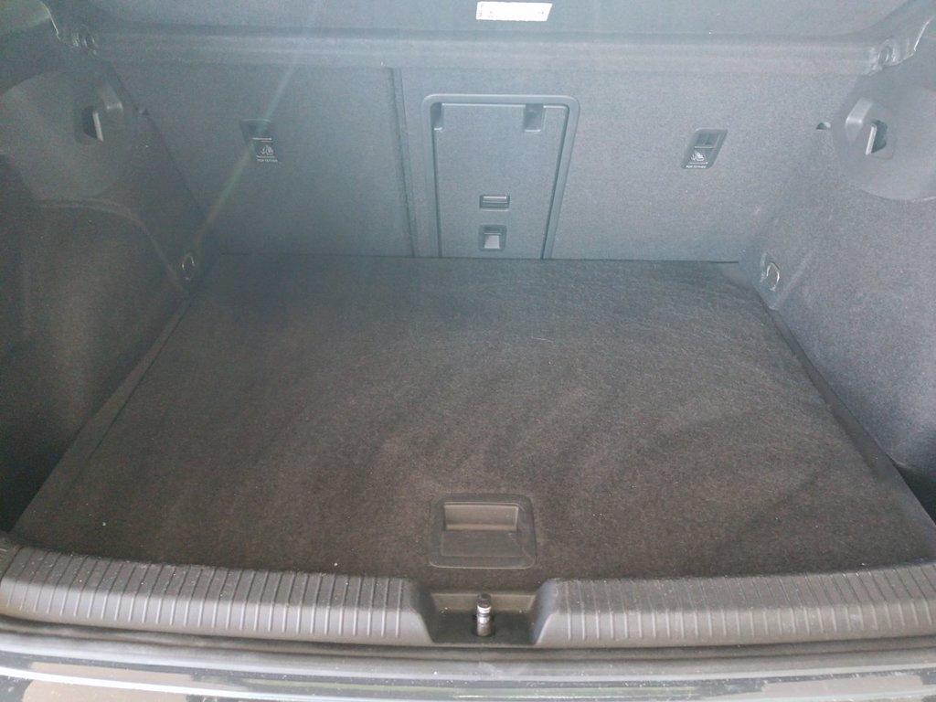 VOLKSWAGEN Golf 2.0 tdi life 115cv dsg del 2021