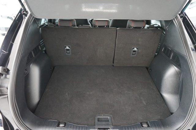 FORD Kuga 2.5 Full Hybrid 190 CV CVT 2WD ST-Line