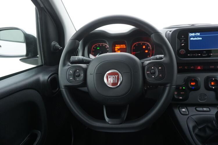 Fiat Panda Hybrid City Life BR606042 1.0 Mild Hybrid 70CV