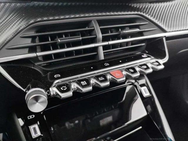 PEUGEOT 2008 2008 1.2 puretech Allure s&s 130cv eat8