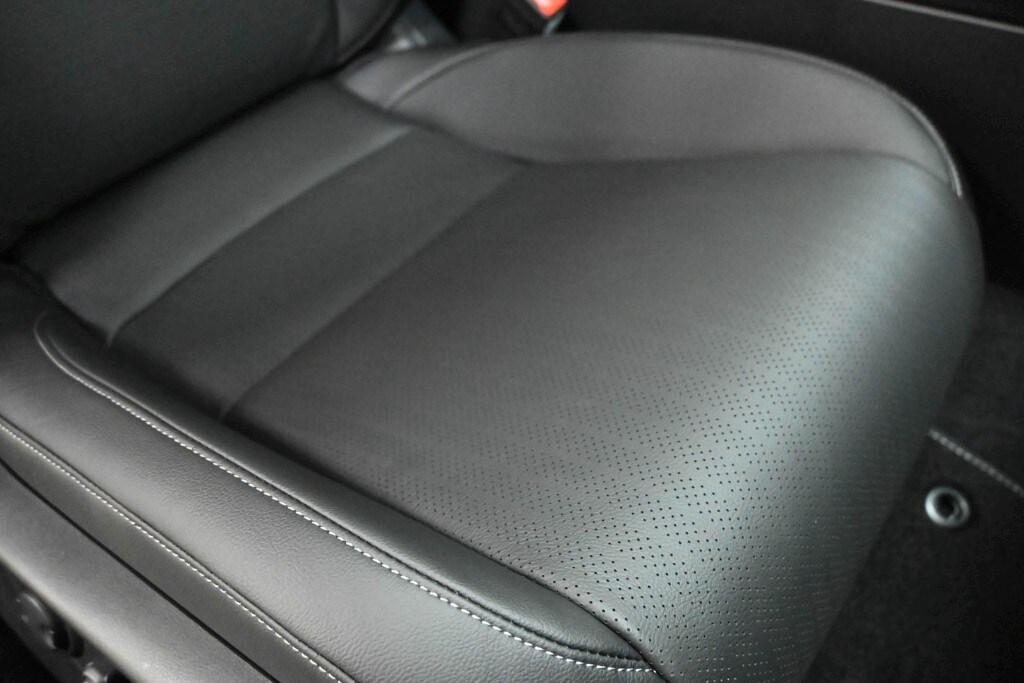 HONDA Civic 11ª serie Civic 2.0 Hev eCVT Advance