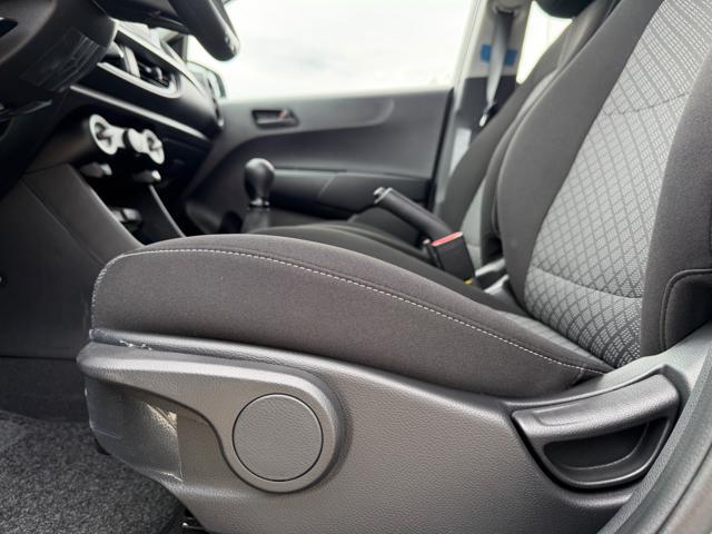 KIA Picanto 1.0 GDi KM0 URBAN+NAVI+CARPLAY+RCAM+PDC
