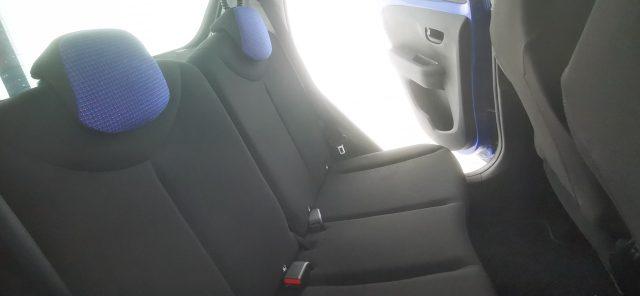 CITROEN C1 VTi 72 S&S 5 porte Feel