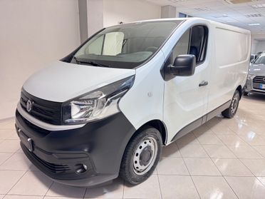Fiat Talento 2.0 Ecojet 120CV IVA ESPOSTA